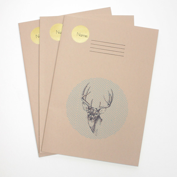 deer-book-crop_DSC1315