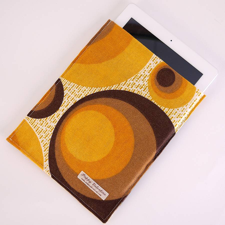 original_vintage-fabric-ipad-case-in-tangerine-dream