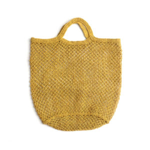 hand-woven-jute-macrame-fair-trade-market-tote-bag_grande