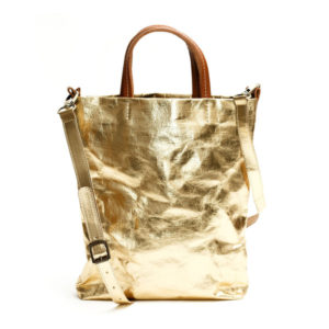 white-uashmama-metallic-gold-ladies-handbag-eco-friendly_grande