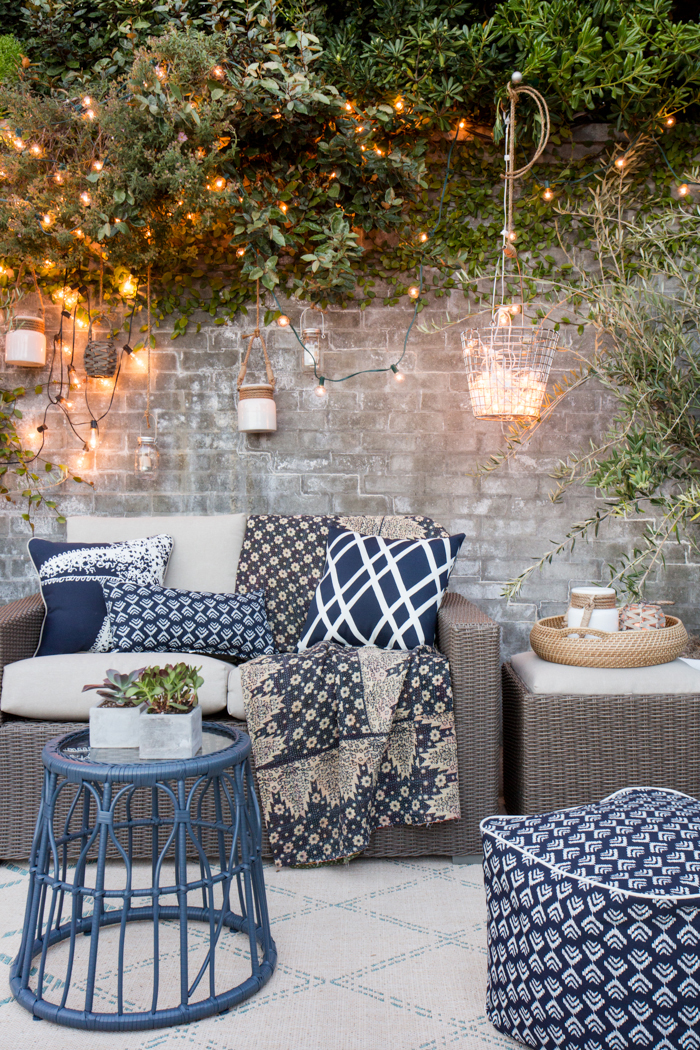 Take-it-Outside-Target-Patio-Makeover-Emily-Henderson