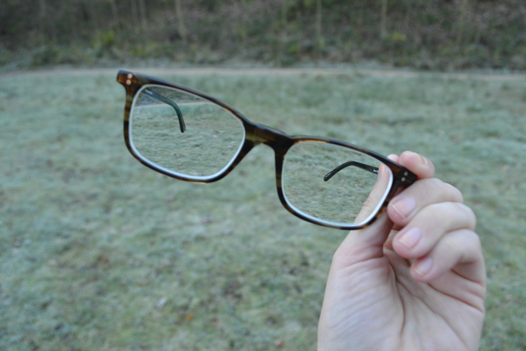 glasses-direct-bond